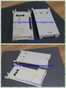 China TRAM451 SOP2 Patient Monitor Module wholesale