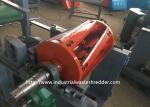Flax Fiber Viscose Fiber Cutting Machine Polypropylene Polyester Fiber Shredder