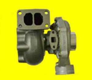 China Daewoo Truck T04E55 Turbo 466721-5001S,65.09100-7088 - 65091007088 wholesale