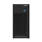 CMA 25KW 30KW 35KW 40KW 45KW 50KW High Precision Air Conditioning for Server