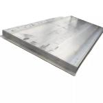 Abrasion Wear Resistant Steel Sheet 600 500 Steel Plate 10mm 12mm 35mm