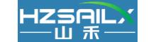 China Hangzhou Sail Refrigeration Equipment Co., Ltd. logo