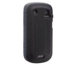 China Hot Selling for Blackberry Case wholesale