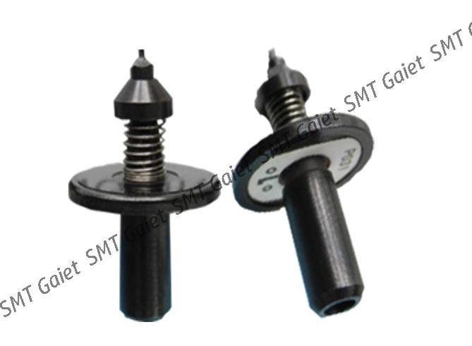 LC6-M7712-100 SMT I-Pulse P Series P031 Nozzle 0.5 x 0.4