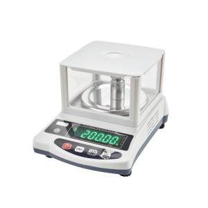 China 0.01 Precision Electronic Balance wholesale