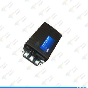 China OEM Genie 823408 DC Motor Controller For Aerial Equipment Replacement Parts wholesale