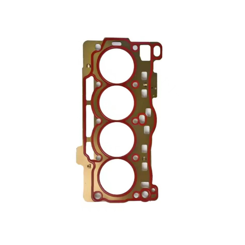 Auto Engine Systems Cylinder Head Gasket 04E103383AF For EA211 1.6