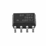 OPA2846ID TI Integrated Circuit New And Original SOIC-8