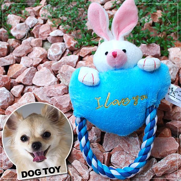 Eco-Friendly Flocked Pet Products Cute Sounding Dog Play Plush Toys