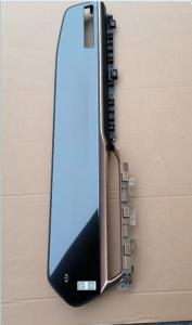 China ODM Geely Xingyue L Car Electrical Parts Multimedia Display wholesale