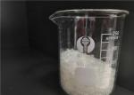 Comprehensive Aluminum Thermoset Polyester Resin
