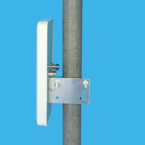 China High gain 5.8GHz 2x15dBi Mimo Antenna WLAN antenna wholesale