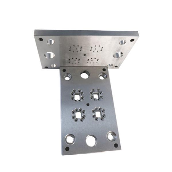 Independent Guide Post Liner Cast Iron MGBPS Independent Guide Post Assembly Parts