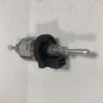 12V 1-4KW Eberspacher Heater Parts 224519010000 D2 D4 Airtronic Fuel Pump