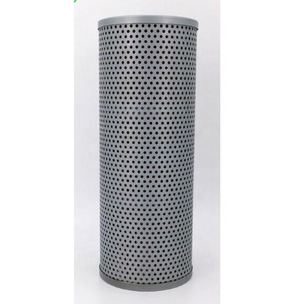 4630525 HF35516 Heavy Duty Truck Engine Hydraulic Oil Filter Element