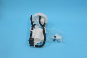 China 17048-TFO-000 C4 Vehicle Fuel Pump For Honda wholesale