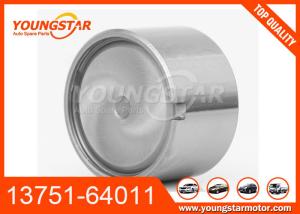 China 13751-64011 Toyota Valve Lifters For 2C 3C 1RZ Tappets Cam Follower wholesale