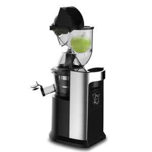 China Large Mouth Slow Citrus Juicer 9 In 1 Fresh Juice Blender Household wholesale