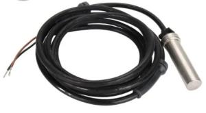 China Mercedes Sprinter 9015421717 Chassis Parts ABS Wheel Speed Sensor wholesale