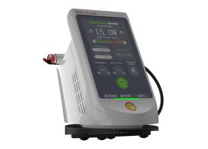 China 940nm Spider Vein Removal Machines wholesale