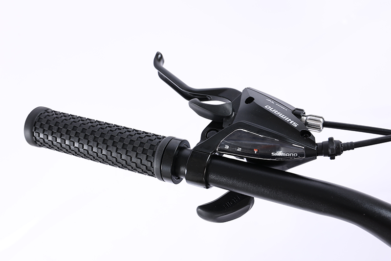 OEM MTB Spoked Wheel Aluminium Alloy Mountainbike Simulated Carbon Fiber Frame 29 Inch Bicycle Suitable for Man Cycling