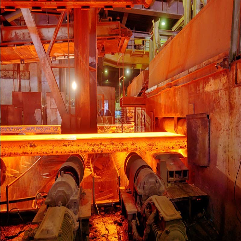 3000mm Hot Rolled Stainless Steel Plate Used In Medical Equipment 8K