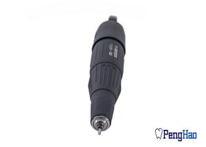 China 65W 35000RPM Dental Micromotor Handpiece Seayang Marathon Champion Brand wholesale