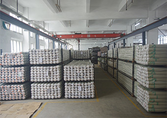 Zhongshan Junyi Technology Co., Ltd