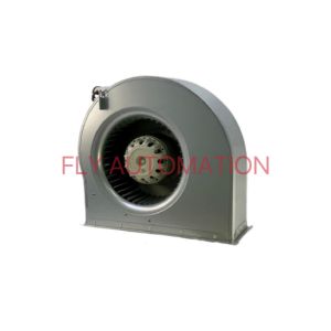 China Siemens Sinamics / Micromaster PX Replacement Fan 6SL3362-0AG00-0AA1 on sale