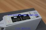 Covidien N-550 Used Pulse Oximeter 90 days Warranty