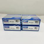 FAG Angular Contact Ball Bearing QJ305MPA QJ Series