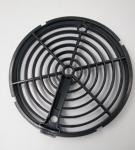 Carbon Fiber Reinforced Plastic Injection Parts High Thermostability