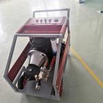 Remove Dirt High Pressure Cleaning Water Gun Washer High Pressure Water Jet
