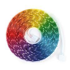 China 12VDC SMD2835 COB 3M 9.84ft 320pcs Smart LED Strip wholesale