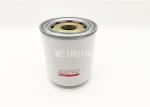 Truck Engine Accessories Air Dryer Cartridge AD27747