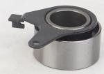 Auto Spare Part Machine Clutch Release Bearing with Customization Customized