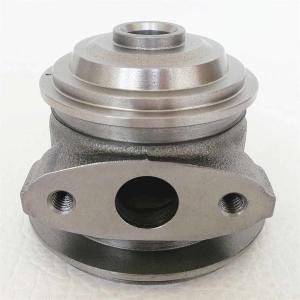 China TD03 Turbocharger Bearing Housing 49131-08610 49131-05210 49131-05400 Oil Cooled wholesale