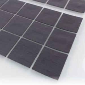 China EPTFE Adhesive Vents For Automotives Lights Waterproof Dustproof Anti Fog wholesale