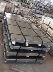 JIS BIS Approved Diamond Steel Sheet for Hot Dipped Galvanized Steel Checkered