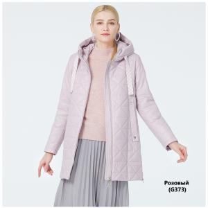 China White / Beige / Pink / Aquamarine / Black Ladies Coat Design wholesale