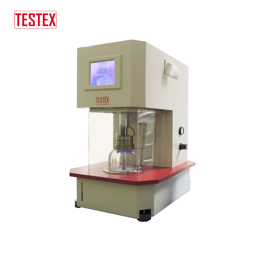 High-accuracy Servo-motor Driving System Bursting Strength Testing Machine 170kg