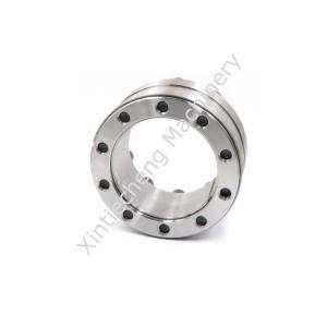 China Z5 Shaft Locking Device wholesale