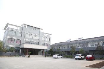 Galaxy power industry limited