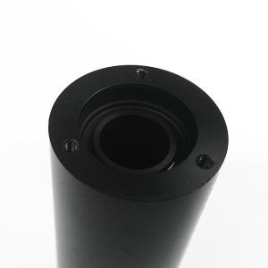 China Machining Plastic Parts wholesale