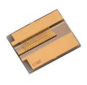 China 976 Nm High Power Fiber Coupled Laser Diode COS AuSn Bonding wholesale
