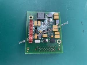 China M8062-66461 PHiliph MP20 MP30 Patient Monitor Parts Printer Recorder Board wholesale