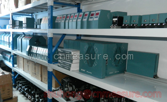 Diameter measurement controller. Cable wire laser diameter gauge. Single Axis Dual Axis diameter device