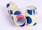 Cigar Gift Packing Box Pure Handmade / Decorative Gift Boxes OEM / ODM