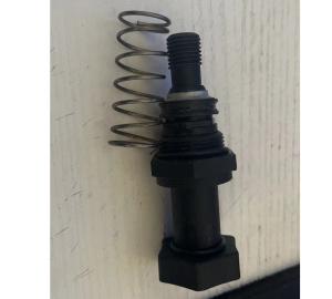 China 52238-24876 WATER SEPARATOR HAND PUMP FOR NISSAN GE13T CD4 CD48 CWM272 wholesale