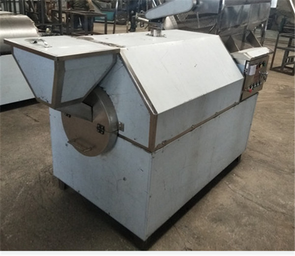 Small nuts roasting machine,hazelnut roasting machine,pistachio roaster,pine nut roaster